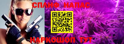 ешки Анапа