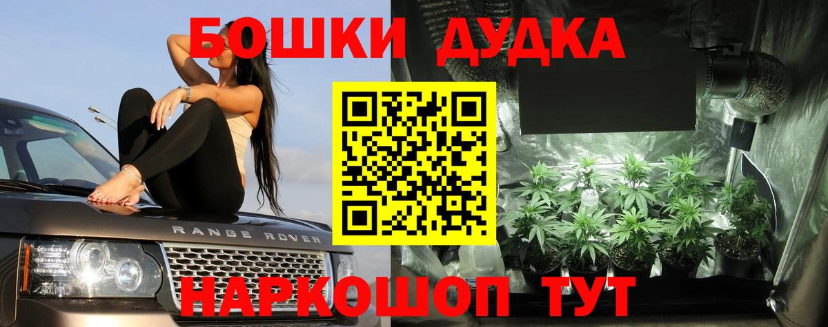 Конопля индика Ялуторовск